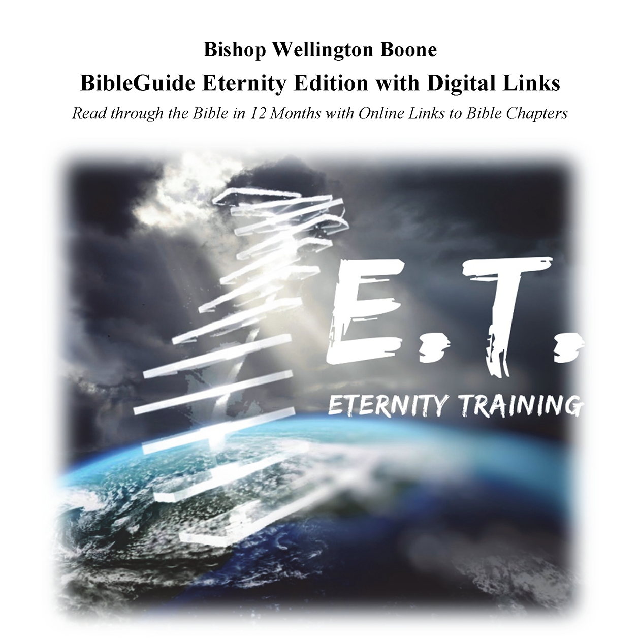 BibleGuide Through-the-Bible Reading Guide Download