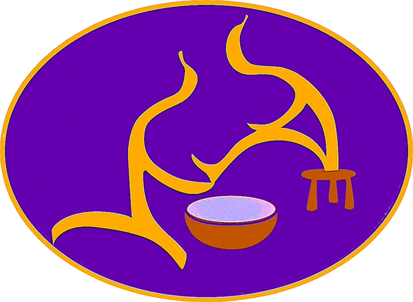 Wellington Boone Ministries logo