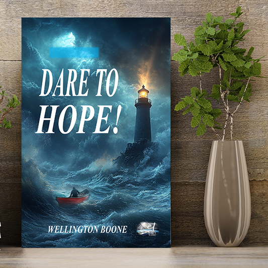 Dare to Hope