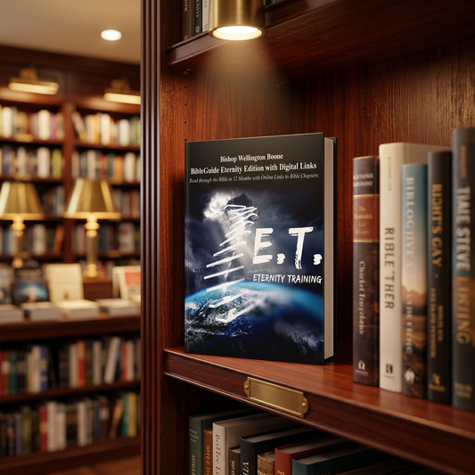 BibleGuide Through-the-Bible Reading Guide Download