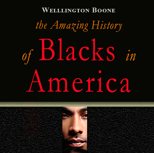 Black Self-Genocide E-book