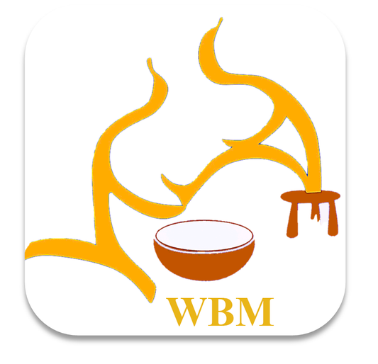 WBM App Donation